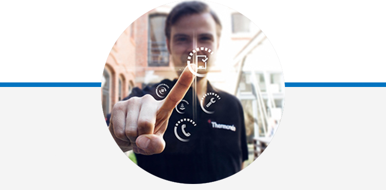 smb crm by small business