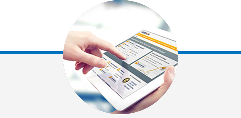 smb crm by small business