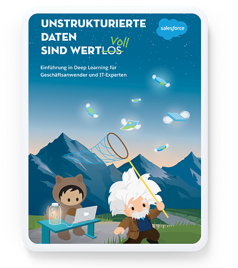 de-einstein-vision-whitepaper-image
