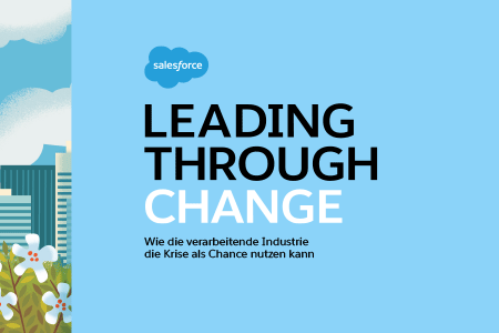 de-ltc-manufacturing_e-book