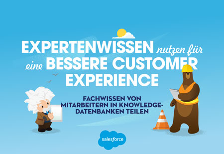 expertenwissen