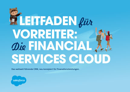 the-financial-service-cloud