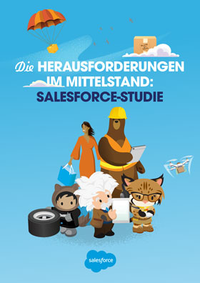 kompendium