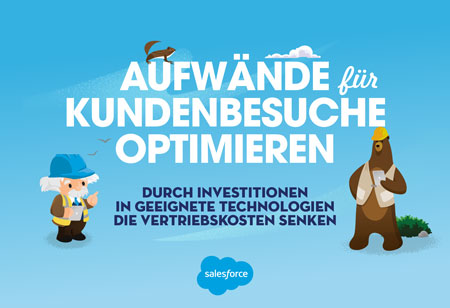 Kostenreduzierung