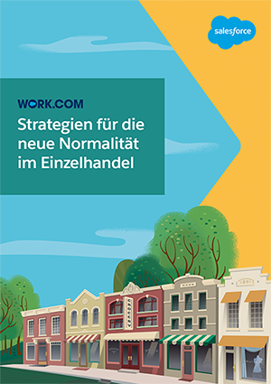 Sechste ausgabe State of Marketing