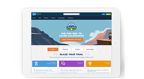 2015 Gartner Magic Quadrant Application Platform as a Service Report