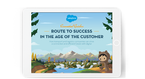 2015 Gartner Magic Quadrant Application Platform as a Service Report