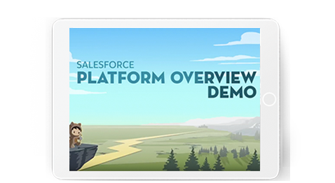 2015 Gartner Magic Quadrant Application Platform as a Service Report
