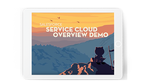 2015 Gartner Magic Quadrant Application Platform as a Service Report
