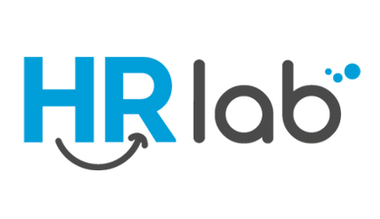 HrLab-Logo