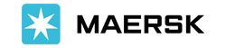 Maersk-Logo