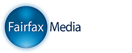 american express logo