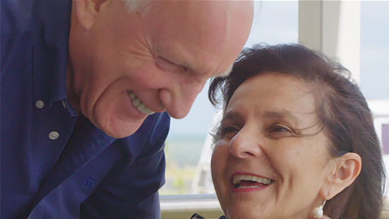 athenahealth customer story