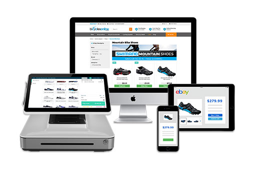 Best Technology Services