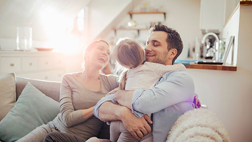 Solvup customer story
