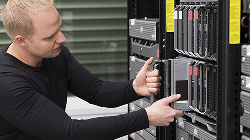 Best Technology Services