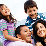 South Australia Department for Communities and Social Inclusion (DCSI)