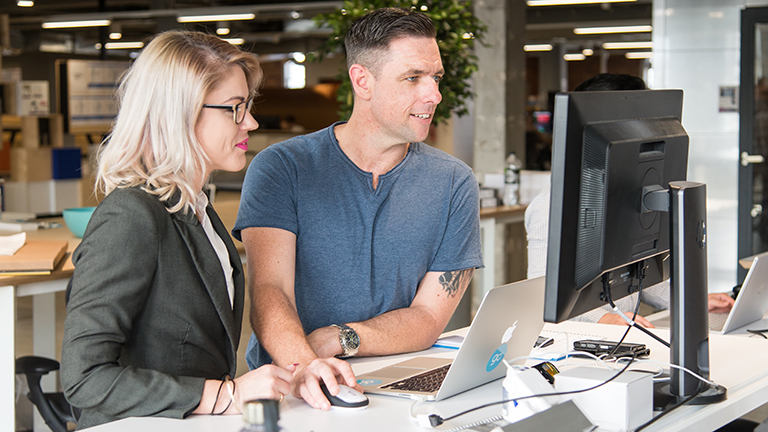 Best Technology Services