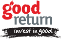 Hear the Good Return story