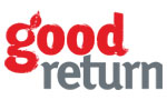 good-return logo