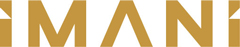 IMANI Logo