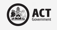 ACT GOVERNMENT