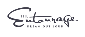 entourage logo