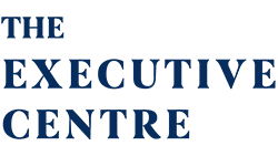 The Executive Centre