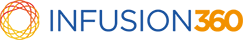 Solvup logo