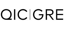 qic-logo