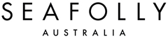 Seafolly logo
