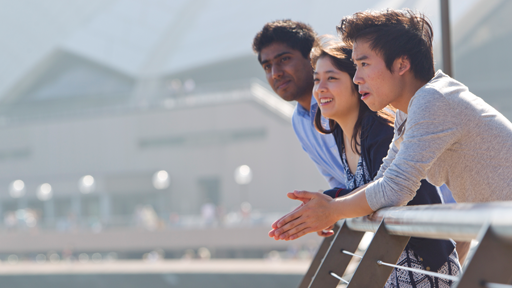study-group-banner