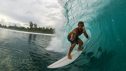 world-surfaris-banner