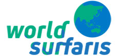 world-surfaris-logo