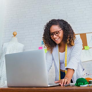 Xero Spotlight