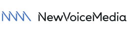 Accenture Logo