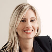 Karen Van Kirk