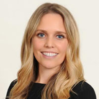 Karen Van Kirk