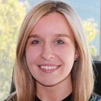 Karen Van Kirk