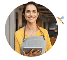 Grow your small business