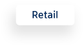 Retail