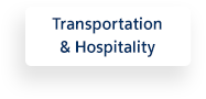 Transportation and hospitality