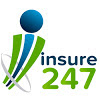 insure247 logo