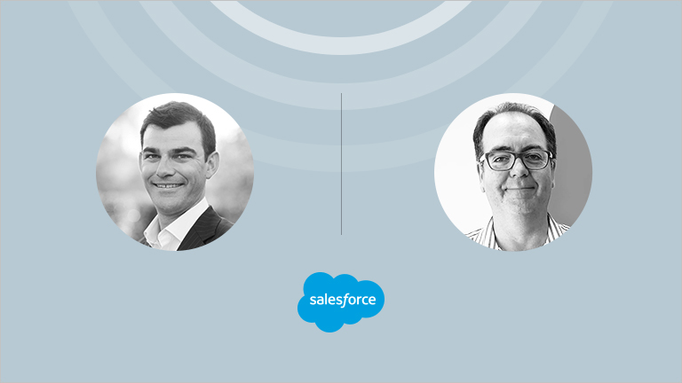 2015 Gartner Magic Quadrant Application Platform as a Service Report