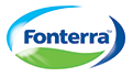 Fonterra logo