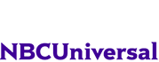 NBC logo