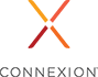 Connexion logo