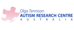 adp logo