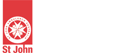 herman miller logo