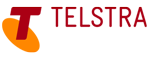 NEB logo